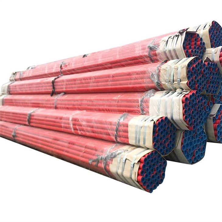 SPRINKLER PIPE  a795
