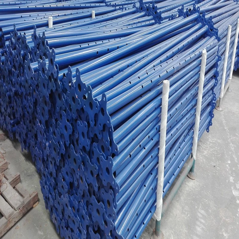 steel props scaffold steel props scaffold