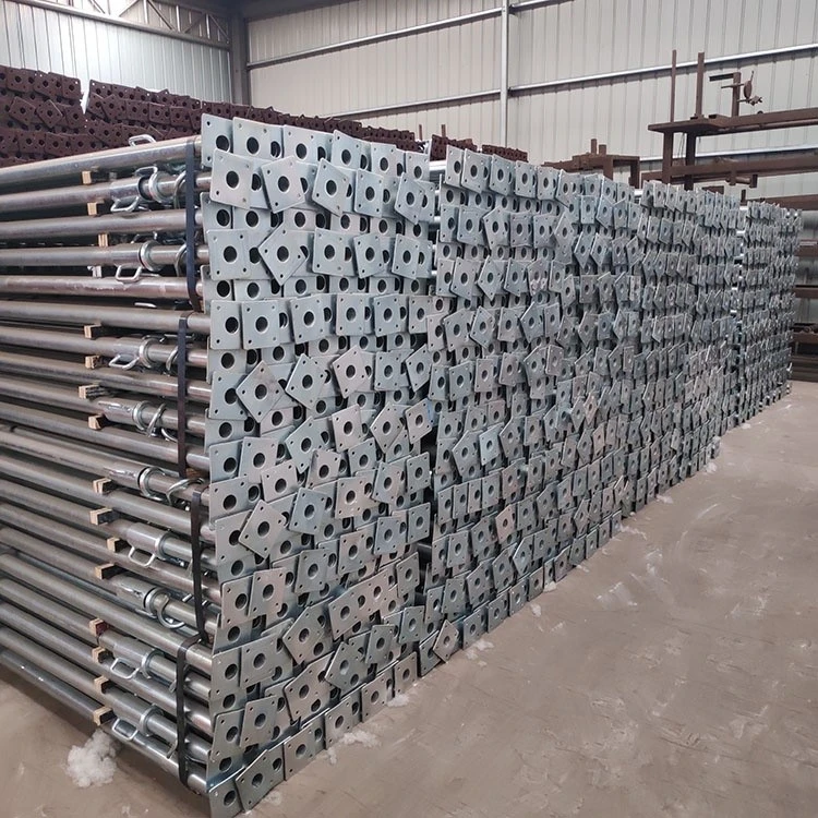steel props heavy duty steel props heavy duty