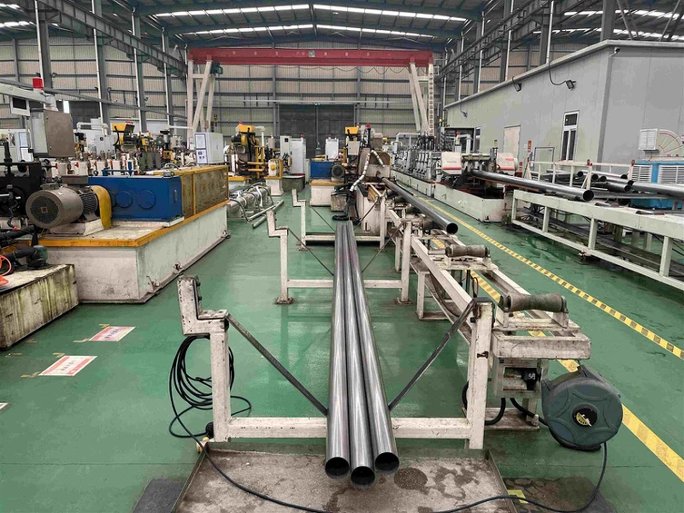 ss 304 pipe ss 304 pipe
