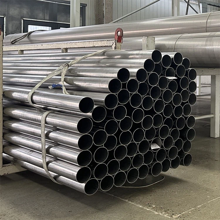 ss steel decorative pipe ss steel decorative pipe