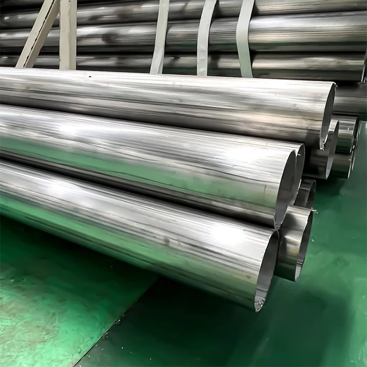 polishing ss steel pipes polishing ss steel pipes