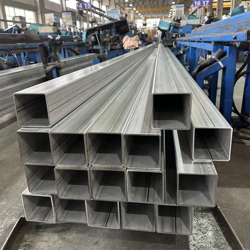square section stainless square section stainless