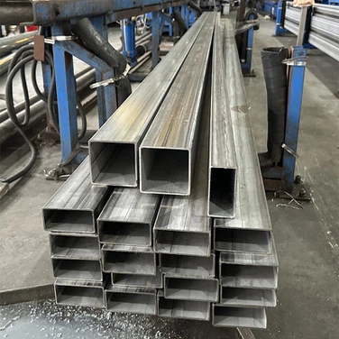 square stainless steel square stainless steel